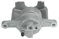 Bremssattel Vorderachse rechts für CITROËN PEUGEOT TOYOTA C1 II 107 108 AYGO