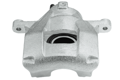 Bremssattel Vorderachse rechts für CITROËN PEUGEOT TOYOTA C1 II 107 108 AYGO