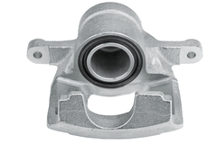 Bremssattel Vorderachse rechts für CITROËN PEUGEOT TOYOTA C1 II 107 108 AYGO