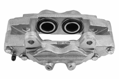 Bremssattel Vorderachse links für TOYOTA HILUX VII Pick-up