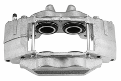 Bremssattel Vorderachse links für TOYOTA HILUX VII Pick-up