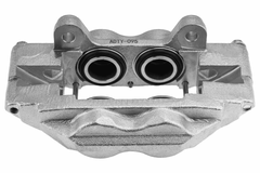 Bremssattel Vorderachse links für TOYOTA HILUX VII Pick-up