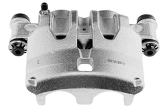 Bremssattel Vorderachse links für IVECO DAILY IV Kasten Bus