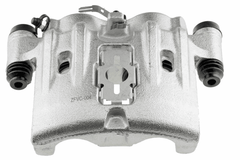 Bremssattel Vorderachse links für IVECO DAILY II Kasten Bus