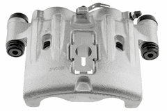 Bremssattel Vorderachse rechts für IVECO DAILY II Kasten Bus