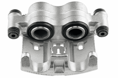 Bremssattel Vorderachse rechts für IVECO DAILY II Kasten Bus