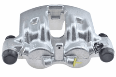 Bremssattel Vorderachse links für IVECO DAILY III Kasten Bus