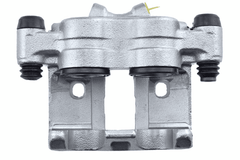 Bremssattel Vorderachse links für IVECO DAILY III Kasten Bus