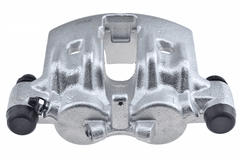 Bremssattel Vorderachse rechts für IVECO DAILY III Kasten Bus