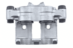 Bremssattel Vorderachse rechts für IVECO DAILY III Kasten Bus