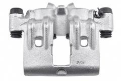 Bremssattel Vorderachse rechts für IVECO DAILY III Kasten Bus