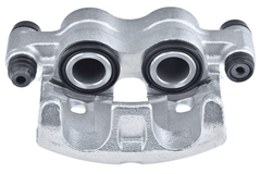 Bremssattel Vorderachse rechts für IVECO DAILY III Kasten Bus