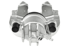 Bremssattel Vorderachse links für VOLVO S60 I S70 S80 V70 II XC70 Cross Country