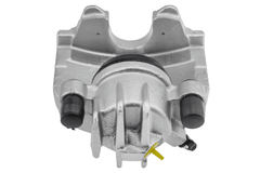 Bremssattel Vorderachse links für VOLVO S60 I S80 V70 II XC70 Cross Country