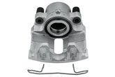 Bremssattel Vorderachse links für VOLVO 850 Kombi C70 I Coupe Cabriolet S70 V70