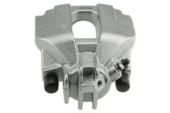 Bremssattel Vorderachse rechts für VOLVO S60 I S80 V70 II XC70 Cross Country