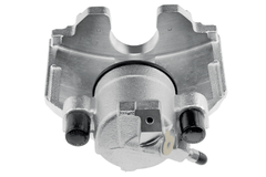 Bremssattel Vorderachse rechts für AUDI SEAT SKODA VW A4 B5 Avant B6 B7