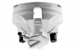 Bremssattel Vorderachse rechts für AUDI SEAT SKODA VW A4 B5 Avant B6 B7