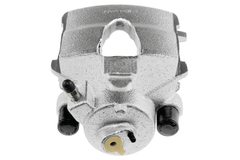 Bremssattel Vorderachse links für AUDI SEAT SKODA VW A1 Sportback A2 A3