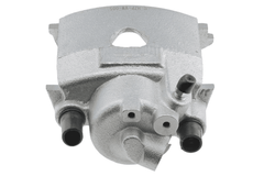 Bremssattel Vorderachse rechts für SEAT VW CORDOBA Vario IBIZA II TOLEDO I