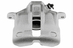 Bremssattel Vorderachse rechts für AUDI SEAT VW A4 B5 Avant B6 B7