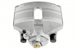 Bremssattel Vorderachse links für AUDI SEAT SKODA VW A1 Sportback A3 Cabriolet