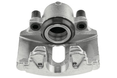 Bremssattel Vorderachse links für AUDI SEAT SKODA VW A1 Sportback A3 Cabriolet