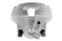 Bremssattel Vorderachse rechts für VW TOUAREG MULTIVAN T5 T6 TRANSPORTER Kasten