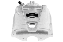 Bremssattel Vorderachse rechts für AUDI SEAT VW Q3 ALHAMBRA SHARAN TIGUAN