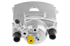 Bremssattel Vorderachse links für SEAT SKODA VW AROSA FABIA I Stufenheck Combi