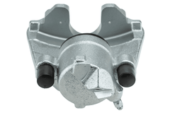 Bremssattel Vorderachse links für AUDI SEAT SKODA VW A3 TT Roadster IBIZA III