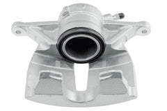 Bremssattel Vorderachse rechts für AUDI SEAT SKODA VW A3 Sportback Limousine