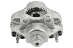 Bremssattel Vorderachse links für VW KAEFER Cabriolet KARMANN GHIA Coupe