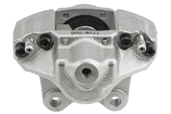 Bremssattel Vorderachse links für VW KAEFER Cabriolet KARMANN GHIA Coupe