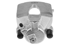 Bremssattel Vorderachse links für AUDI SEAT SKODA VW A1 Allstreet City Carver