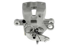 Bremssattel Hinterachse links für ALFA ROMEO FIAT LANCIA 147 156 Sportwagon 166