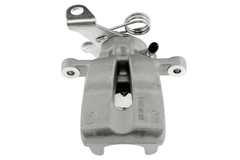 Bremssattel Hinterachse links für ALFA ROMEO FIAT LANCIA 147 156 Sportwagon 166