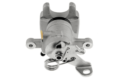 Bremssattel Hinterachse rechts für ALFA ROMEO FIAT LANCIA 147 156 Sportwagon