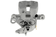 Bremssattel Hinterachse rechts für ALFA ROMEO FIAT LANCIA 147 156 Sportwagon