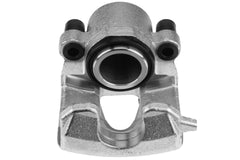 Bremssattel Vorderachse links für AUDI SEAT SKODA VW A1 Allstreet City Carver
