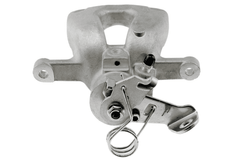 Bremssattel Hinterachse links für ALFA ROMEO GIULIETTA Kasten/Schrägheck