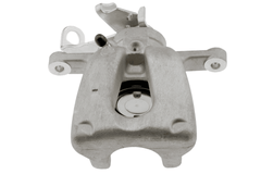 Bremssattel Hinterachse links für ALFA ROMEO GIULIETTA Kasten/Schrägheck