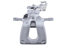 Bremssattel Hinterachse links für ALFA ROMEO 159 Sportwagon BRERA SPIDER