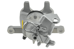 Bremssattel Hinterachse links für ALFA ROMEO 159 Sportwagon BRERA SPIDER