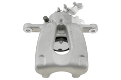 Bremssattel Hinterachse links für ALFA ROMEO 159 Sportwagon BRERA SPIDER