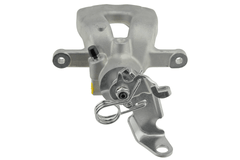 Bremssattel Hinterachse rechts für ALFA ROMEO 159 Sportwagon BRERA SPIDER