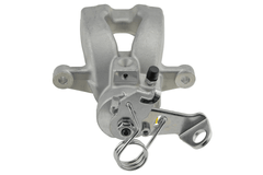 Bremssattel Hinterachse links für ALFA ROMEO GIULIETTA Kasten/Schrägheck
