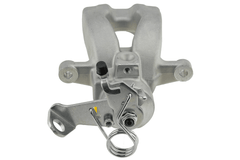Bremssattel Hinterachse rechts für ALFA ROMEO GIULIETTA Kasten/Schrägheck