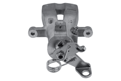 Bremssattel Hinterachse links für ALFA ROMEO MITO