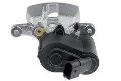 Bremssattel Hinterachse links für AUDI A6 Allroad C6 Avant